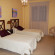 Hostal Sancho IV 