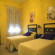 Hostal Sancho IV 