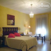 Hostal Sancho IV
