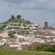 Hostal Sancho IV 