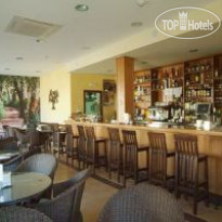 Hostal Sancho IV