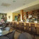 Hostal Sancho IV 