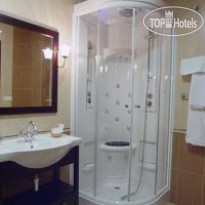 Hostal Sancho IV