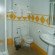 Hostal Sancho IV 
