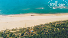 Isla Canela 4*