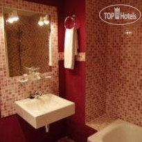 Sercotel Familia Conde Hotel 