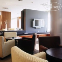 AC Hotel Huelva 