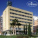 AC Hotel Huelva 