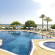 Sentido Garden Playanatural 