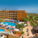Playamarina Spa Hotel 