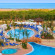 Playamarina Spa Hotel 