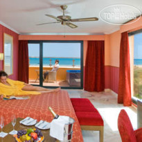 Playamarina Spa Hotel 