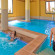 Playamarina Spa Hotel 