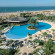 Oasis Islantilla 