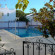 Apartamentos Paraiso Andaluz 