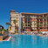 Asur Hotel Islantilla Suites & Spa 