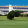 Carabela Beach & Golf Hotel 
