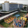 Carabela Beach & Golf Hotel 