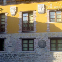 El Espino 