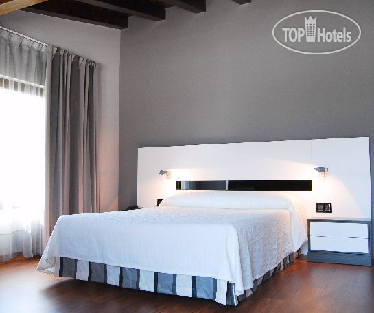Новые добавленные фото туристов Indiana Golf 3*