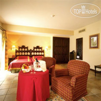 Parador de Cangas de Onis 