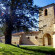 Parador de Cangas de Onis 