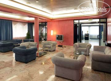 Новые добавленные фото туристов Celuisma Las Lomas 3*