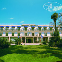 Gran Hotel Jovellanos 