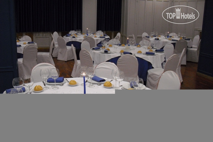 Новые добавленные фото туристов Hotel Luzana 3*