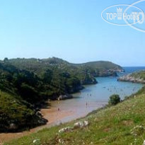 Rural Cuartamenteru 