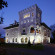 Castillo Del Bosque La Zoreda 