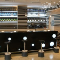 Tryp Ceuta 