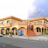 Apartamentos Arenas Blancas 