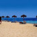 Insotel Club Formentera Playa 