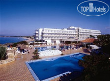 Insotel Club Formentera Playa 4*