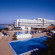 Фото Insotel Club Formentera Playa