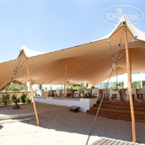 Insotel Club Formentera Playa 