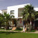 Insotel Club Formentera Playa 