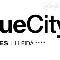 BlueCity Condes Lleida 