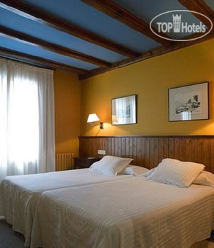 Новые добавленные фото туристов Ribaeta 2*