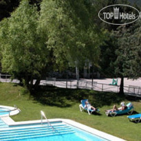 Alp Hotel Masella 