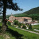 Hosteria del Monasterio de San Millan 