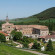 Hosteria del Monasterio de San Millan 