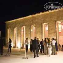 Hotel-Spa La Romana