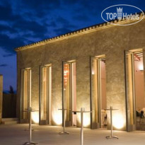 Hotel-Spa La Romana