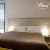 Hotel-Spa La Romana