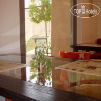 Hotel-Spa La Romana