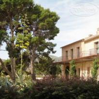 Hotel-Spa La Romana