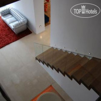 Hotel-Spa La Romana