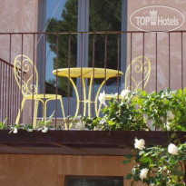 Hotel-Spa La Romana
